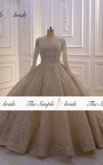 فستان كلارا | clara 